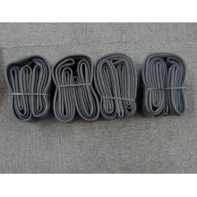 Bicycle Parts Bike Inner Tube 700X23c